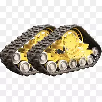 ������̥.��̥���-������