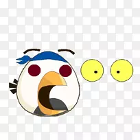 Ц����ż�����-��1��1-������