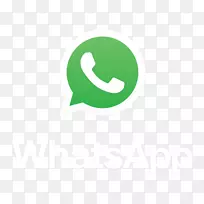 terapanth bhavan iphone WhatsApp Android激光治疗-空若网 terapanth bhavan iphone WhatsApp Android激光治疗-空若网