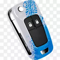 移动电话配件电子计算机硬件轮胎轨道-空若网 移动电话配件电子计算机硬件轮胎轨道-空若网