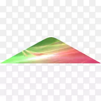 三角绿三角-空若网 三角绿三角-空若网