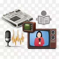 shinemedia电子电视电脑图标信息-买房-空若网 shinemedia电子电视电脑图标信息-买房-空若网