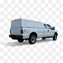 皮卡车,货车,小货车,皮卡,道奇-福特f系列-空若网 皮卡车,货车,小货车,皮卡,道奇-福特f系列-空若网