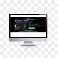 平面设计网页设计艺术总监设计-空若网 平面设计网页设计艺术总监设计-空若网