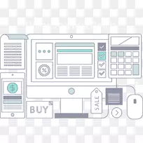 数据计算机文件.计算机文件数据-空若网 数据计算机文件.计算机文件数据-空若网