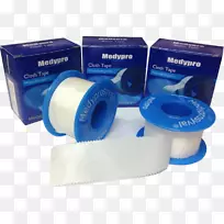 材料计算机硬件.设计-空若网 材料计算机硬件.设计-空若网