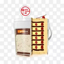 ·çζ±ùä¿Áܲ£Á§-¿ÕÈôÍø ·çζ±ùä¿Áܲ£Á§-¿ÕÈôÍø