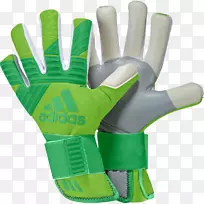 阿迪达斯斯坦史密斯手套阿迪达斯超级明星阿迪达斯原创-下一代-空若网 阿迪达斯斯坦史密斯手套阿迪达斯超级明星阿迪达斯原创-下一代-空若网