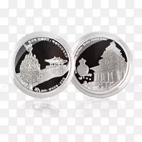 �������-��-������