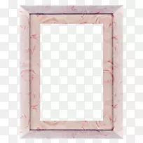 相框摄影博客文字-母亲-空若网 相框摄影博客文字-母亲-空若网