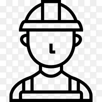 ����ͼ����ư�����-������