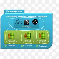 电子多媒体设计-空若网 电子多媒体设计-空若网