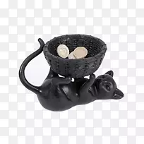 餐具.设计-空若网 餐具.设计-空若网