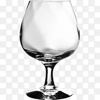 玻璃剪贴画-玻璃PNG图像-空若网 玻璃剪贴画-玻璃PNG图像-空若网