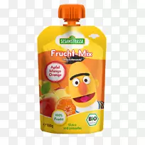 �л�ʳƷ����֭���¸���˹-â����-������