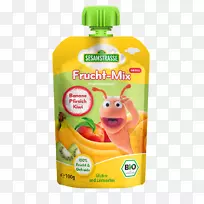 有机食品,天然食品,香蕉,芒果,大米-空若网 有机食品,天然食品,香蕉,芒果,大米-空若网