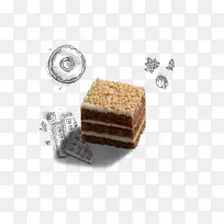 食品设计-空若网 食品设计-空若网