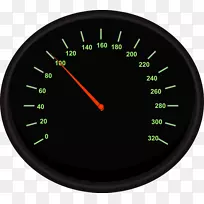 汽车车辆速度计、转速表、接触器仪表盘.汽车速度-空若网 汽车车辆速度计、转速表、接触器仪表盘.汽车速度-空若网