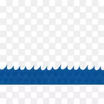 桌面壁纸电脑字体电脑-空若网 桌面壁纸电脑字体电脑-空若网