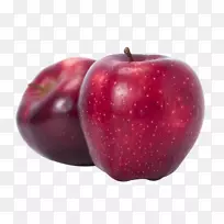 麦金托什红苹果蛇图片-空若网 麦金托什红苹果蛇图片-空若网