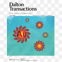 平面设计有机体字体设计-空若网 平面设计有机体字体设计-空若网