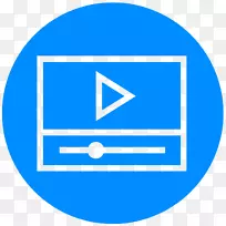 电子邮件计算机图标商业计算机软件服务-电子邮件-空若网 电子邮件计算机图标商业计算机软件服务-电子邮件-空若网