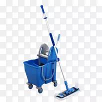 �ϰ�Ͱ������������ϴ��Ͱ-������