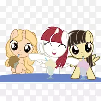 马-喝草-马-空若网 马-喝草-马-空若网