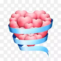 �������ز�ͼ-����-������