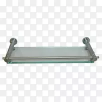 角玻璃架-空若网 角玻璃架-空若网