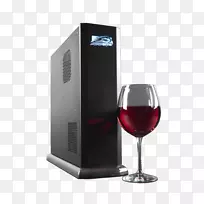 猎鹰西北个人电脑机箱和外壳游戏电脑Alienware.Alienware-空若网 猎鹰西北个人电脑机箱和外壳游戏电脑Alienware.Alienware-空若网