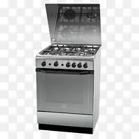 ¯��ú��¯��˾���䴶��-INDESIT��˾-������