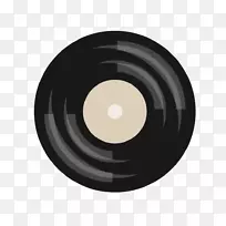 光盘-cd材料-空若网 光盘-cd材料-空若网