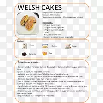 ���ҵ�����ʳƷʳ�ס��ڴ�����-ʹ��-������