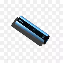 电子多媒体计算机硬件.只读存储器-空若网 电子多媒体计算机硬件.只读存储器-空若网