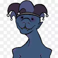 犬鼻夹艺术-鼻子-空若网 犬鼻夹艺术-鼻子-空若网