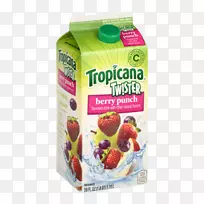 草莓风味天然食品饮食-草莓-空若网 草莓风味天然食品饮食-草莓-空若网