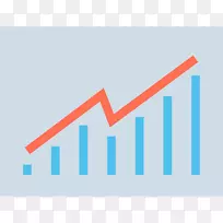 计算机图标数据封装的PostScript字体线图-空若网 计算机图标数据封装的PostScript字体线图-空若网