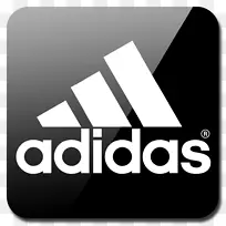 阿迪达斯原产Herzogenaurach adidas凉鞋-空若网 阿迪达斯原产Herzogenaurach adidas凉鞋-空若网