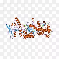 桌面壁纸电脑剪贴画电脑-空若网 桌面壁纸电脑剪贴画电脑-空若网