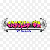 城堡Wa-弹跳城堡租用珀斯派对租用充气保镖水上滑梯操场滑梯n滑梯-空若网 城堡Wa-弹跳城堡租用珀斯派对租用充气保镖水上滑梯操场滑梯n滑梯-空若网