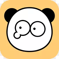 ΢��ͼƬ����ѶQQЦ���ֻ�-������