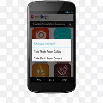 ��ɫ�ֻ������ֻ����ƶ�������ý��-�����ֻ�-������