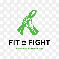 癌症0 1疾病2-斑点-空若网 癌症0 1疾病2-斑点-空若网