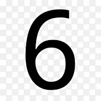 数字游戏学习数学-数学-空若网 数字游戏学习数学-数学-空若网