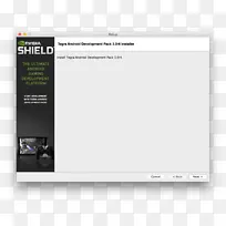 AdobeEDGE javascript adobe系统计算机字体html-android开发-空若网 AdobeEDGE javascript adobe系统计算机字体html-android开发-空若网