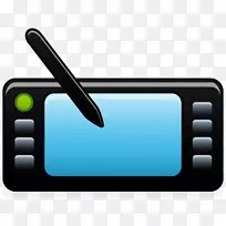 电子多媒体设计-空若网 电子多媒体设计-空若网