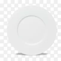 GB/T1482-1988°åʽ´ÉÖÊr rstred²Í¾ß.°å-¿ÕÈôÍø GB/T1482-1988°åʽ´ÉÖÊr rstred²Í¾ß.°å-¿ÕÈôÍø