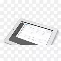 电子阅读器数据流图输出装置精度比较-空若网 电子阅读器数据流图输出装置精度比较-空若网