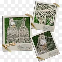 动物黑斑-空若网 动物黑斑-空若网